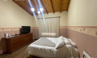 Venta casa quinta con quincho y piscina en Centro Agricola El Pato