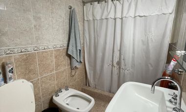 Venta casa quinta con quincho y piscina en Centro Agricola El Pato