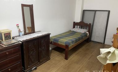 Venta casa quinta con quincho y piscina en Centro Agricola El Pato