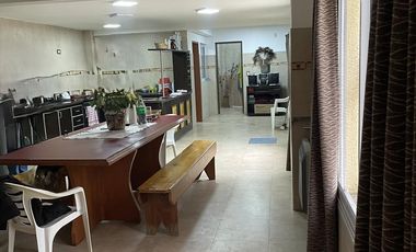 Venta casa quinta con quincho y piscina en Centro Agricola El Pato