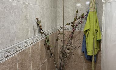 Venta casa quinta con quincho y piscina en Centro Agricola El Pato