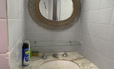 Venta casa quinta con quincho y piscina en Centro Agricola El Pato