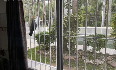 Venta casa quinta con quincho y piscina en Centro Agricola El Pato