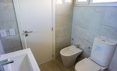 Condominio en Funes Premium Amenities sobre Ruta 9 Centro Funes