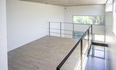 Condominio en Funes Premium Amenities sobre Ruta 9 Centro Funes