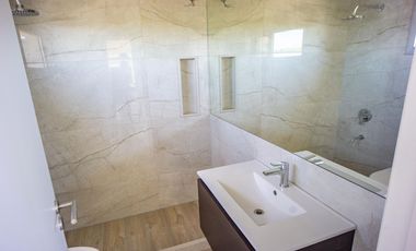 Condominio en Funes Premium Amenities sobre Ruta 9 Centro Funes