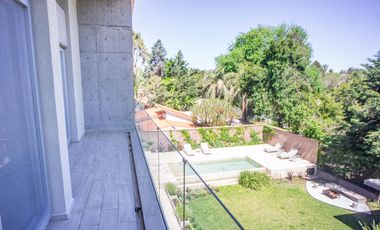 Condominio en Funes Premium Amenities sobre Ruta 9 Centro Funes