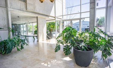 Condominio en Funes Premium Amenities sobre Ruta 9 Centro Funes