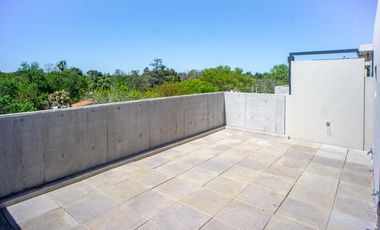 Condominio en Funes Premium Amenities sobre Ruta 9 Centro Funes