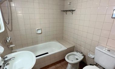 Departamento de 2 Ambientes en Excelente Ubicación!!! Arana 37, Mte. Grande.