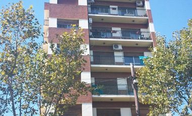 Departamento de 2 Ambientes en Excelente Ubicación!!! Arana 37, Mte. Grande.