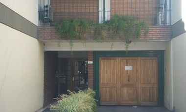 Departamento de 2 Ambientes en Excelente Ubicación!!! Arana 37, Mte. Grande.
