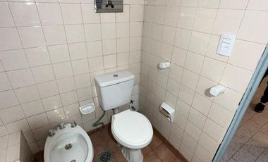 Departamento de 2 Ambientes en Excelente Ubicación!!! Arana 37, Mte. Grande.