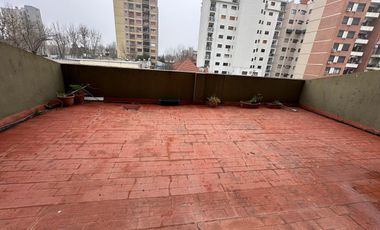 Departamento de 2 Ambientes en Excelente Ubicación!!! Arana 37, Mte. Grande.