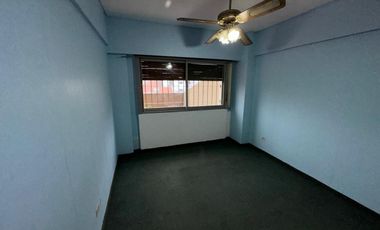 Departamento de 2 Ambientes en Excelente Ubicación!!! Arana 37, Mte. Grande.