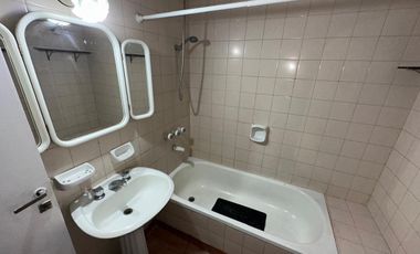 Departamento de 2 Ambientes en Excelente Ubicación!!! Arana 37, Mte. Grande.