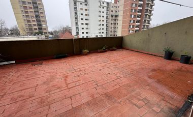 Departamento de 2 Ambientes en Excelente Ubicación!!! Arana 37, Mte. Grande.