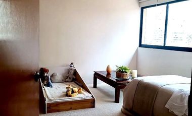 Renta casa en condominio en Lomas de Memetla