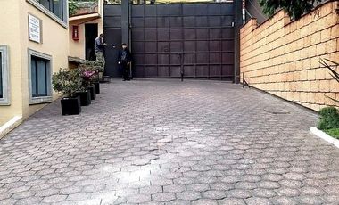 Renta casa en condominio en Lomas de Memetla