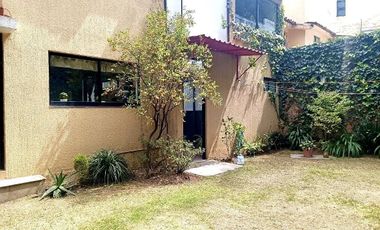 Renta casa en condominio en Lomas de Memetla