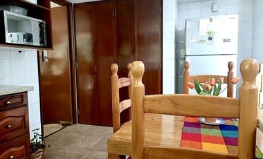 Renta casa en condominio en Lomas de Memetla