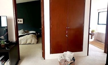 Renta casa en condominio en Lomas de Memetla