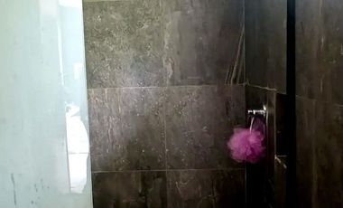 Renta casa en condominio en Lomas de Memetla