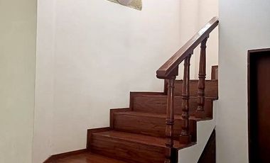 Renta casa en condominio en Lomas de Memetla