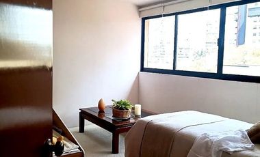 Renta casa en condominio en Lomas de Memetla