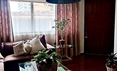 Renta casa en condominio en Lomas de Memetla