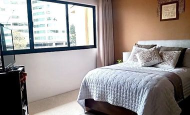 Renta casa en condominio en Lomas de Memetla