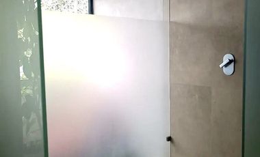 Renta casa en condominio en Lomas de Memetla