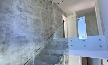 Venta Casa de 5 ambientes con fondo y piscina en Greenville - Hudson