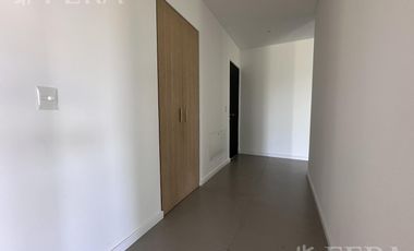 Venta Casa de 5 ambientes con fondo y piscina en Greenville - Hudson