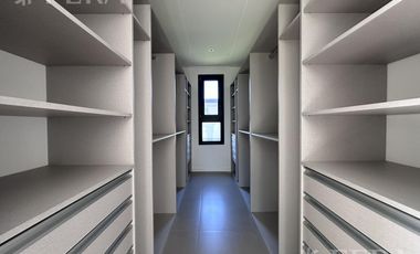 Venta Casa de 5 ambientes con fondo y piscina en Greenville - Hudson