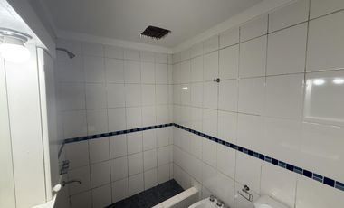 PH tipo CASA en ALQUILER con PATIO y Terraza en Wilde