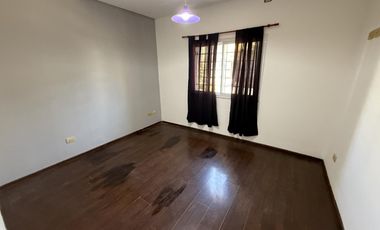 PH tipo CASA en ALQUILER con PATIO y Terraza en Wilde