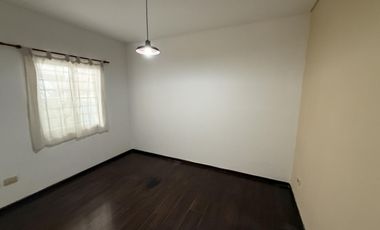 PH tipo CASA en ALQUILER con PATIO y Terraza en Wilde