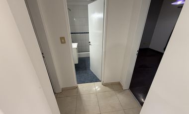 PH tipo CASA en ALQUILER con PATIO y Terraza en Wilde