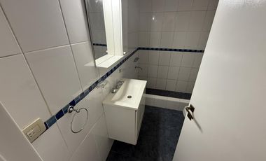 PH tipo CASA en ALQUILER con PATIO y Terraza en Wilde