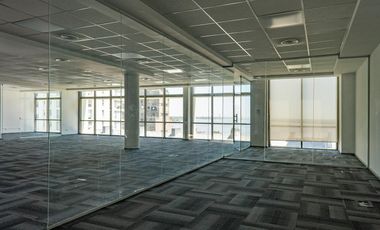 OFICINA EN PUERTO NORTE - FORUM