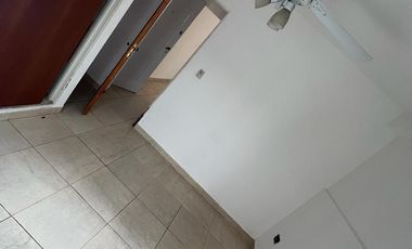 Departamento en Concordia