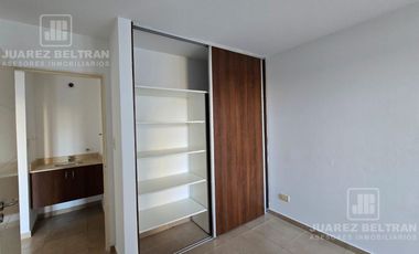 Depto en Alquiler de 1 dormitorio en Alta Cordoba - SARACHAGA 512