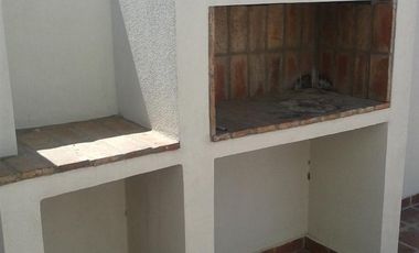 Depto en Alquiler de 1 dormitorio en Alta Cordoba - SARACHAGA 512