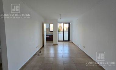 Depto en Alquiler de 1 dormitorio en Alta Cordoba - SARACHAGA 512