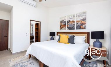 Casa de Lujo con Alberca Privada en Marina Vallarta | Vista a Campo de Golf