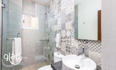 Casa de Lujo con Alberca Privada en Marina Vallarta | Vista a Campo de Golf