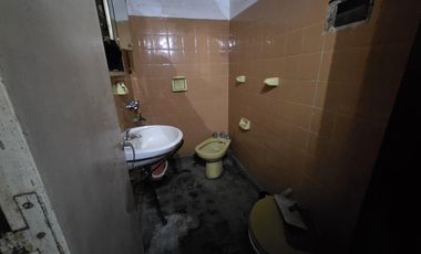 Alquiler Local en Grand Bourg