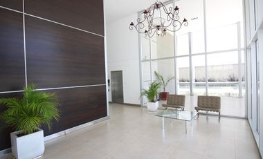 Departamento - Olivos-Vias/Rio