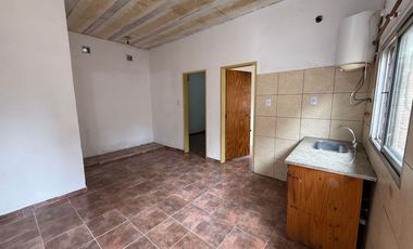 Alquiler en San Fernando